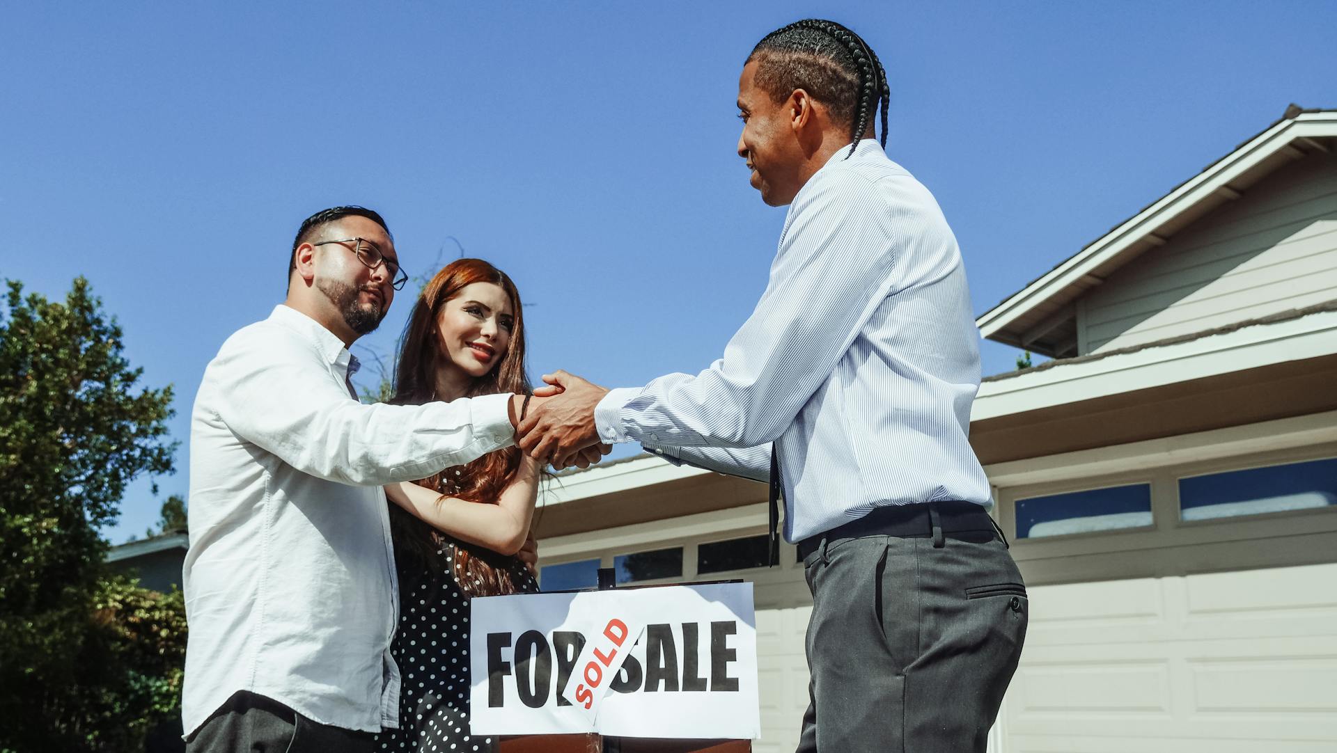 Close 50+ Deals Your First Year