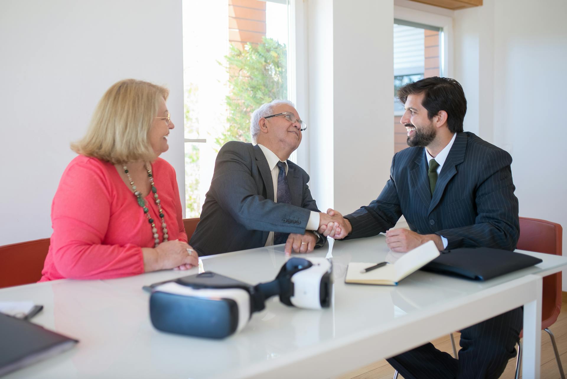 Convert Rental Clients into Buyer Clients
