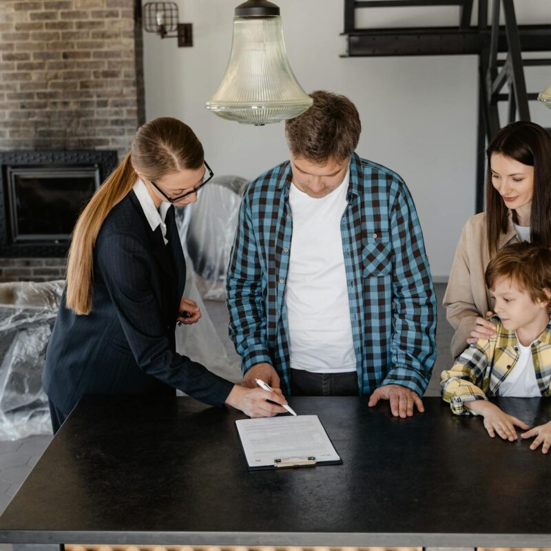 Costly Renter Mistakes