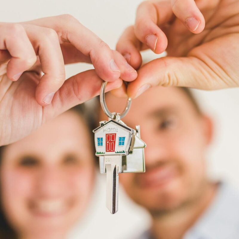 First-Time Renters Mistakes