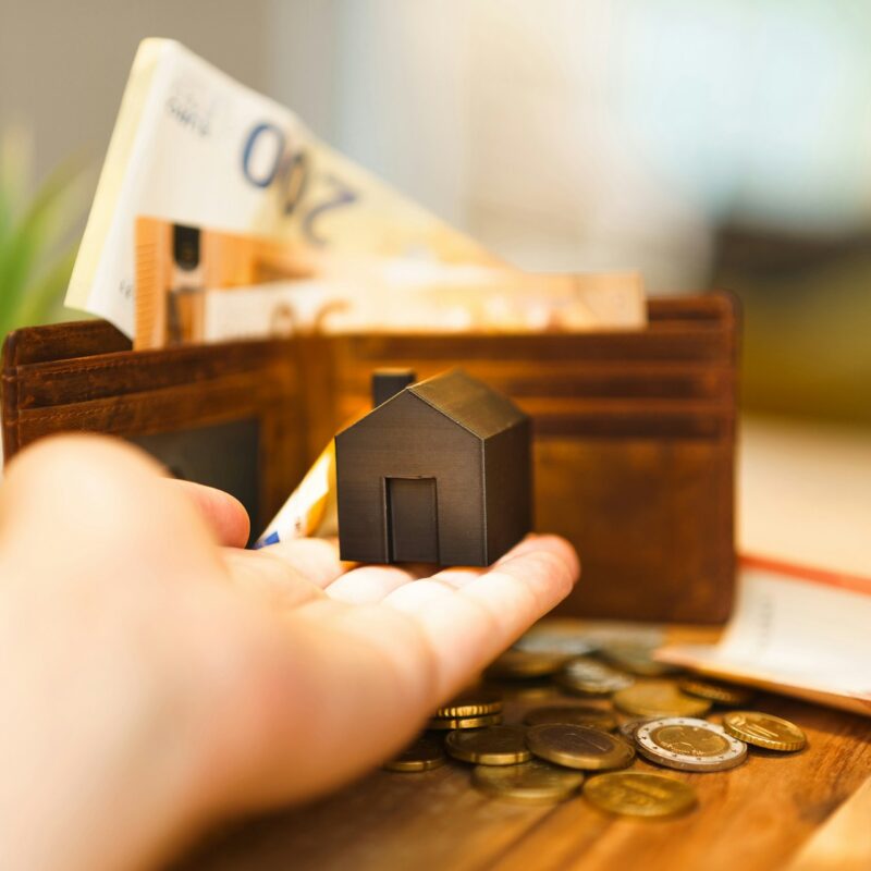Get Approved With No Credit