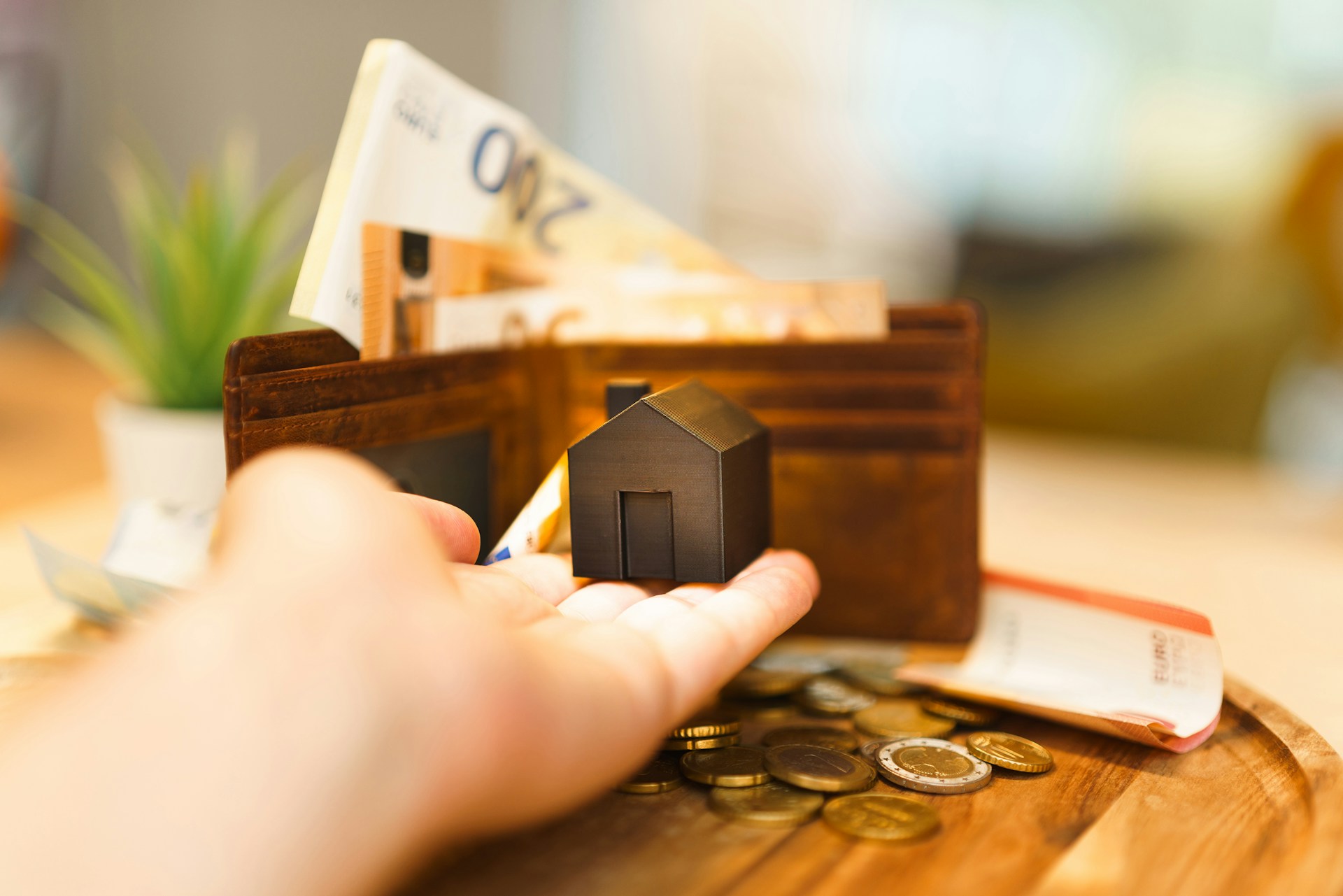 Get Approved With No Credit