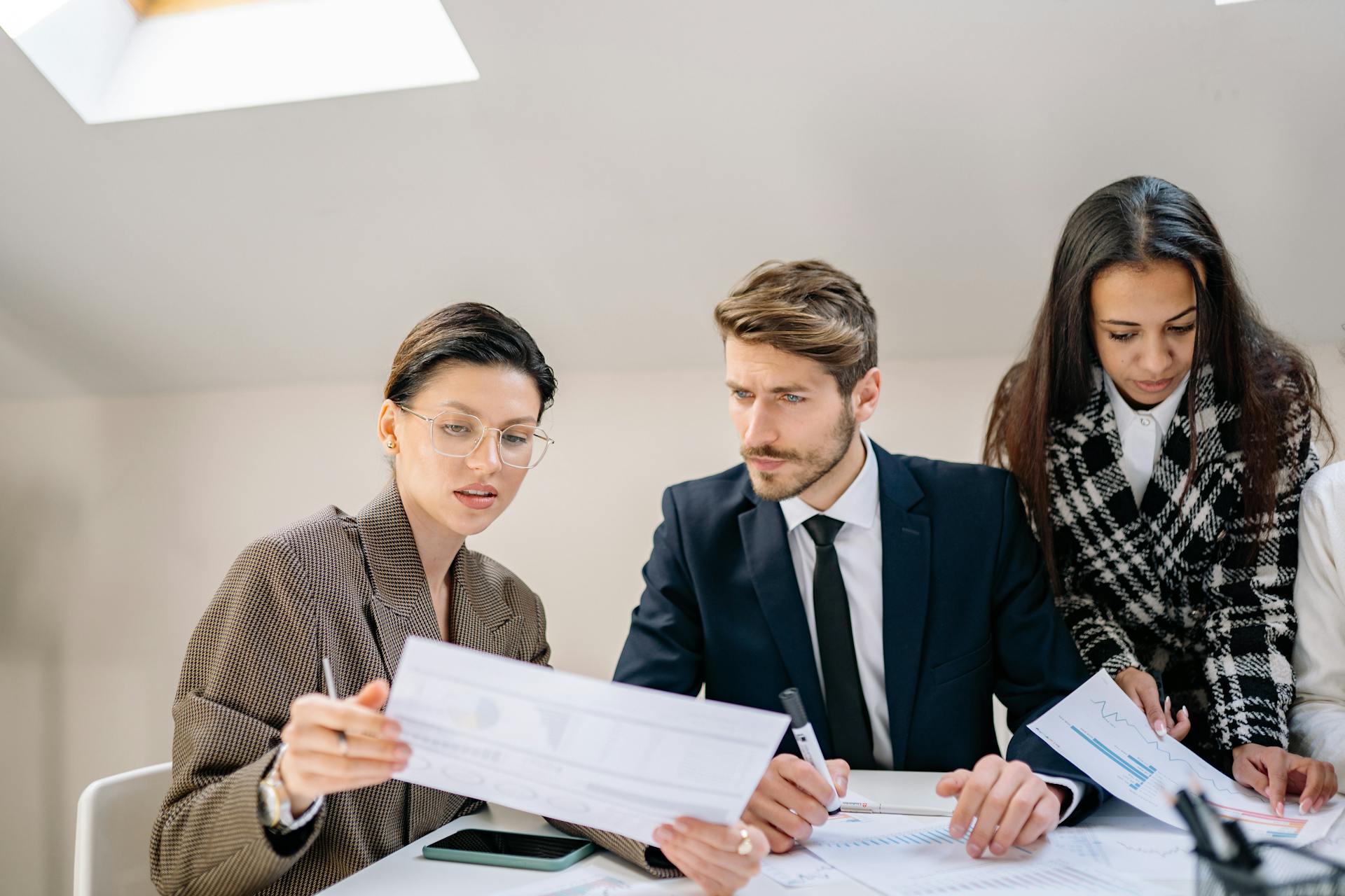 Get Paid on Apartment Rentals