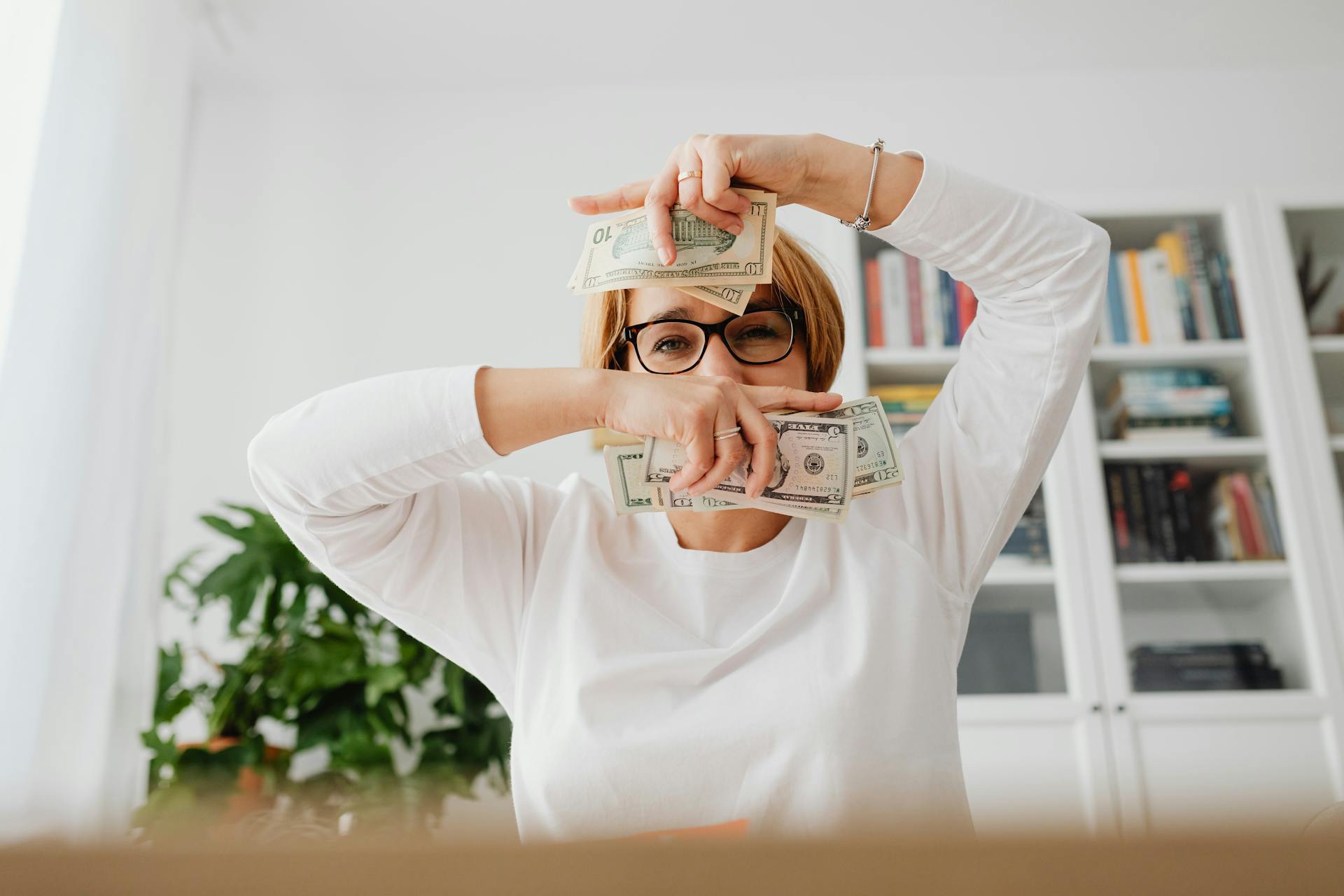 Get Your Security Deposit Back