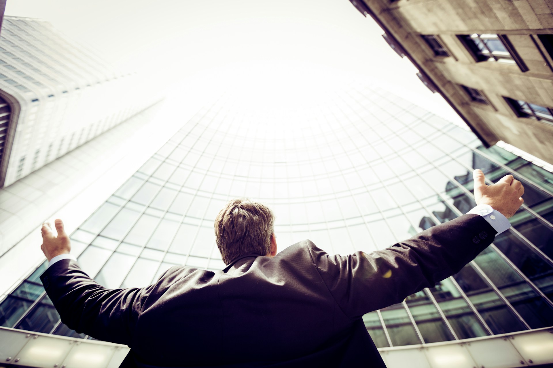 Hidden Career Path in Real Estate