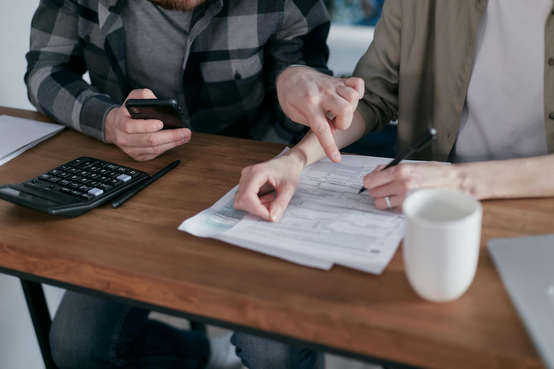 Hidden Costs That Shock Chicago Renters