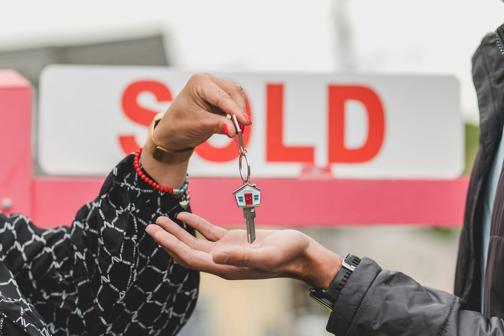 High-Earning Leasing Agent
