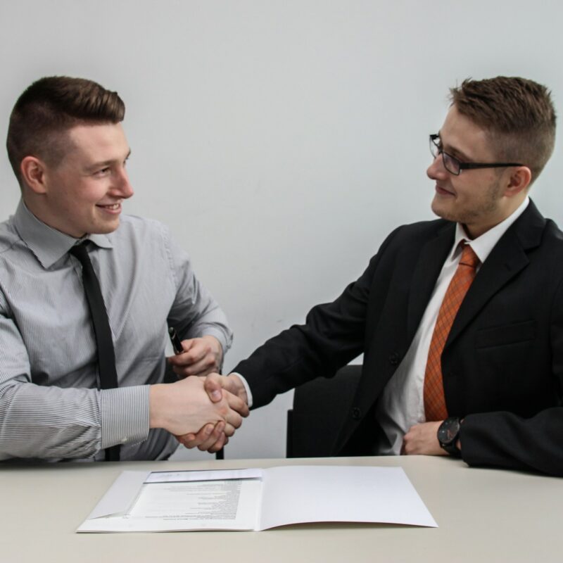 How to get a better deal on rent