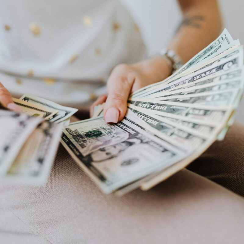Income Requirements in 2026