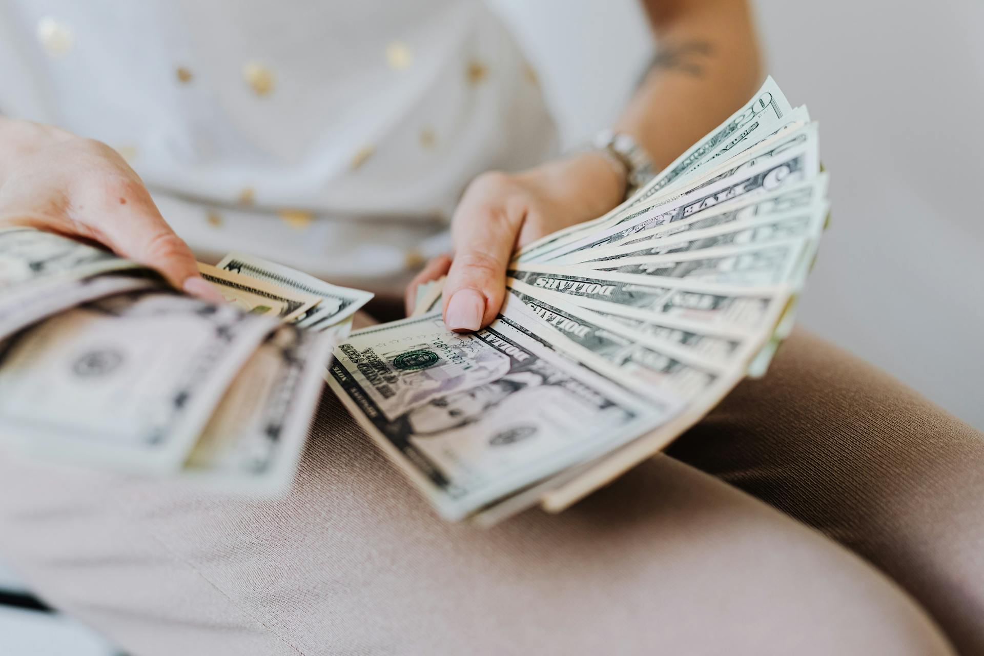 Income Requirements in 2026