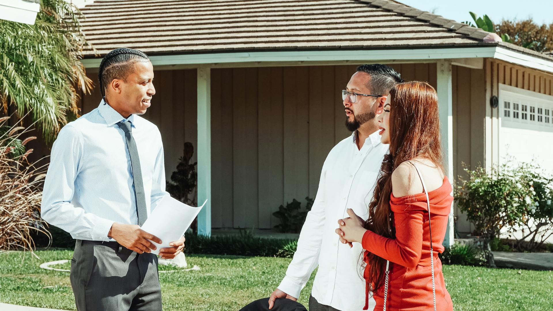Lease Clauses That Trap Renters