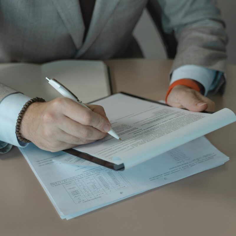 Leasing License in Illinois