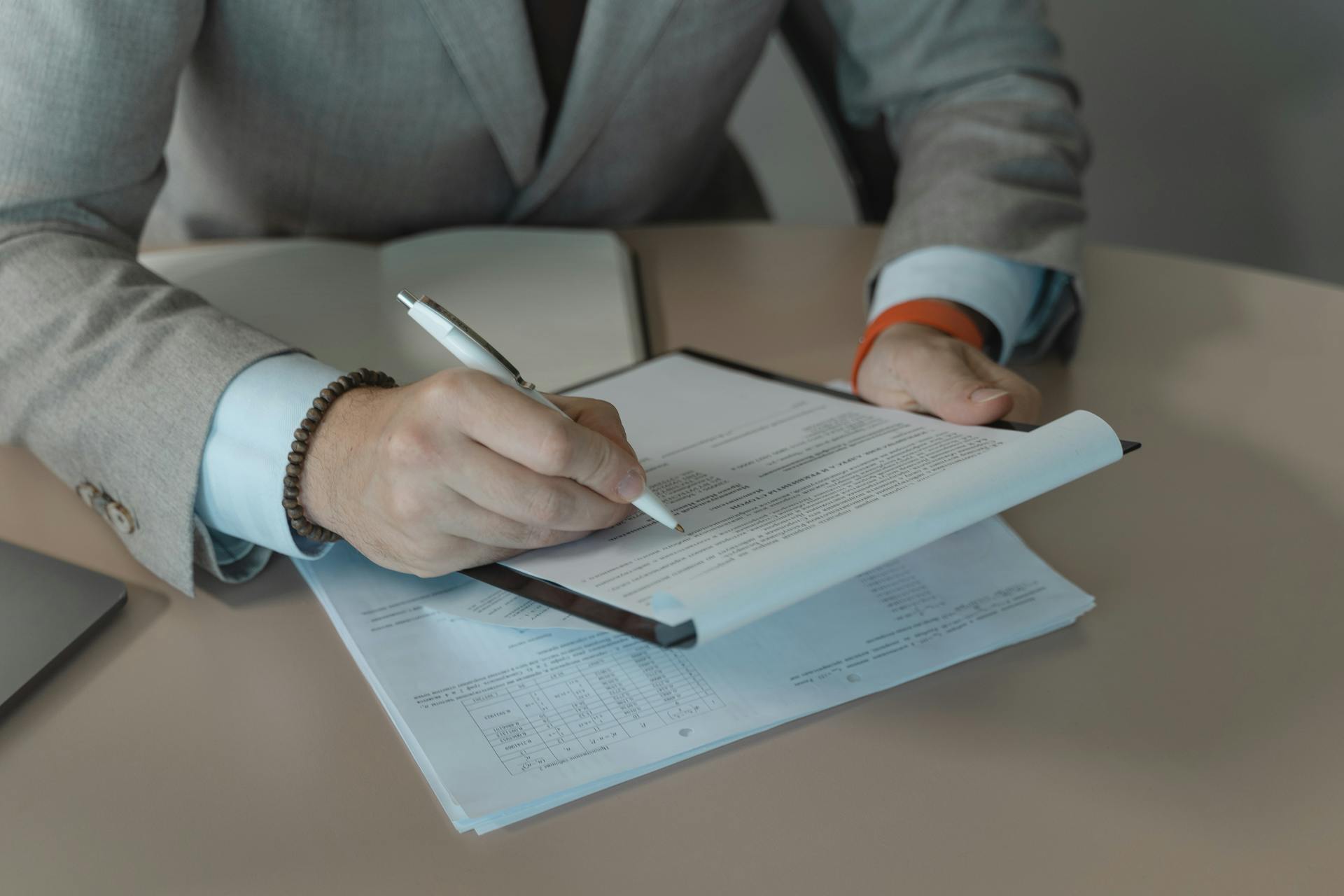 Leasing License in Illinois