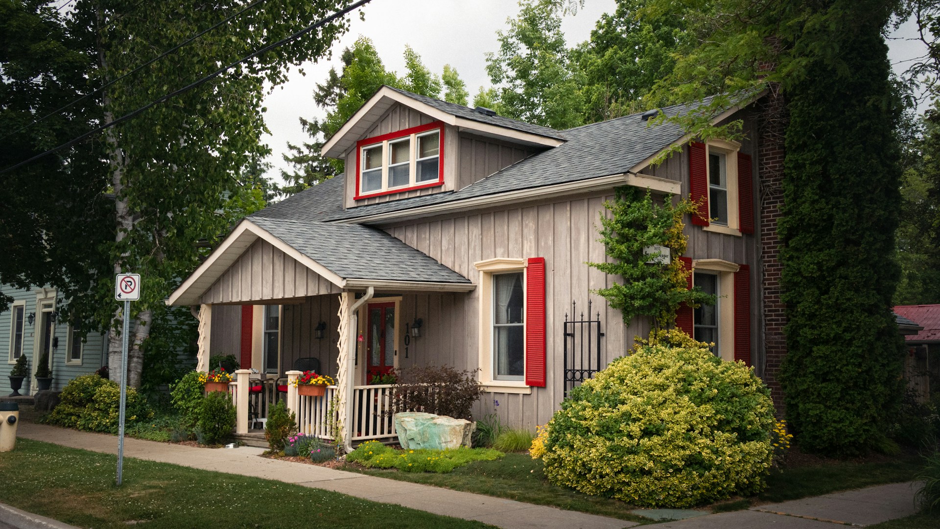Leasing License vs Broker License