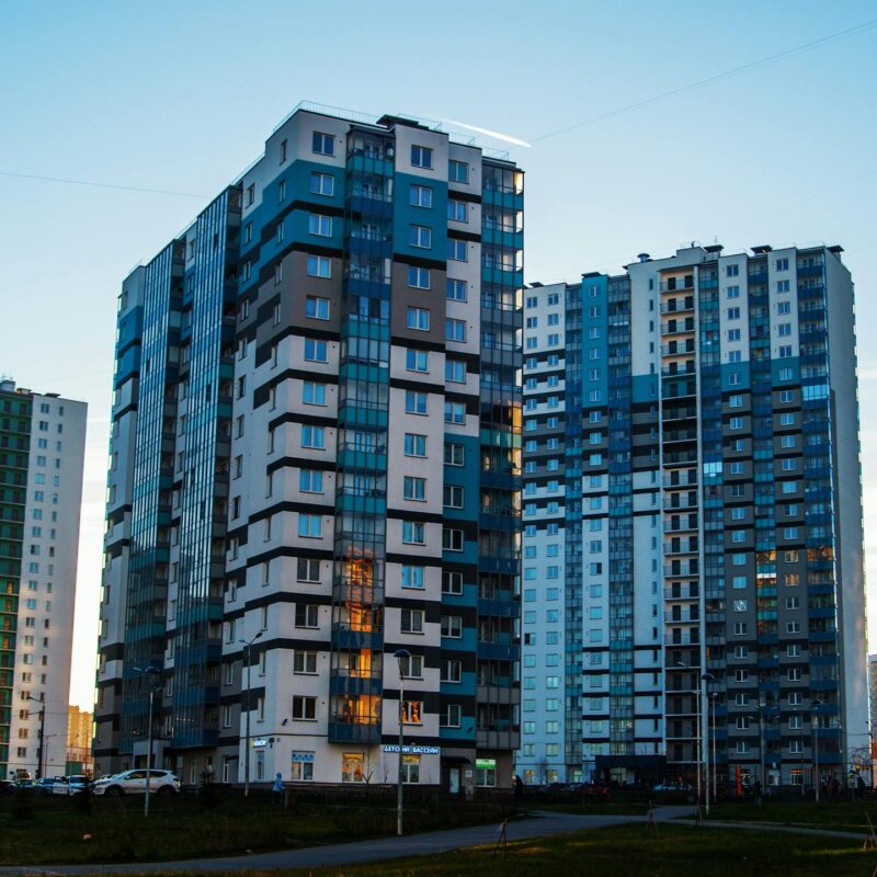 Legal vs. Illegal Rent Increases