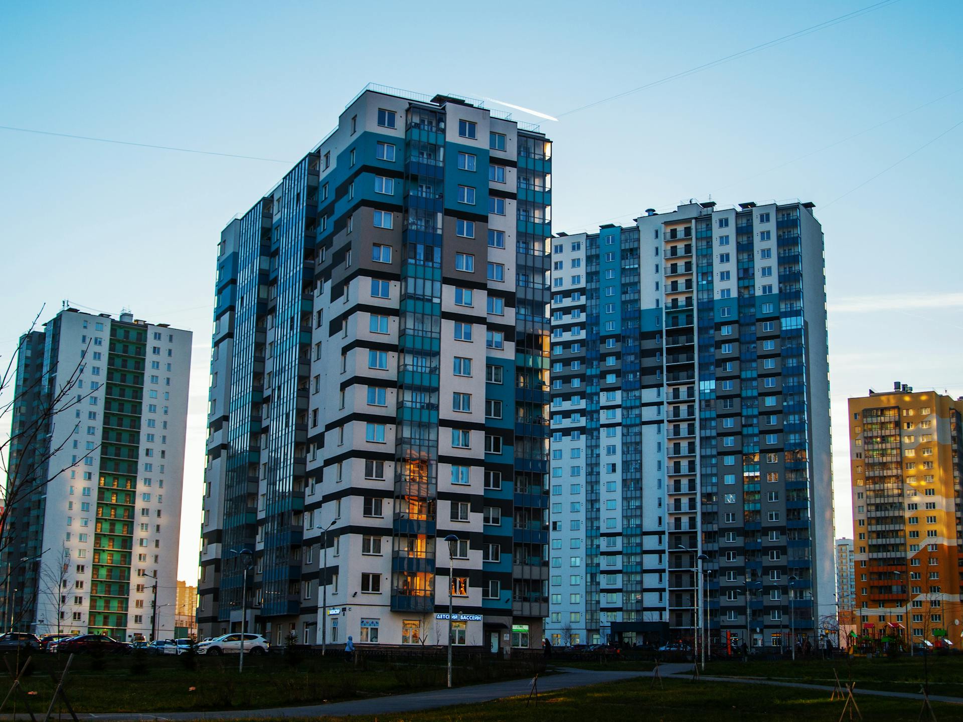 Legal vs. Illegal Rent Increases