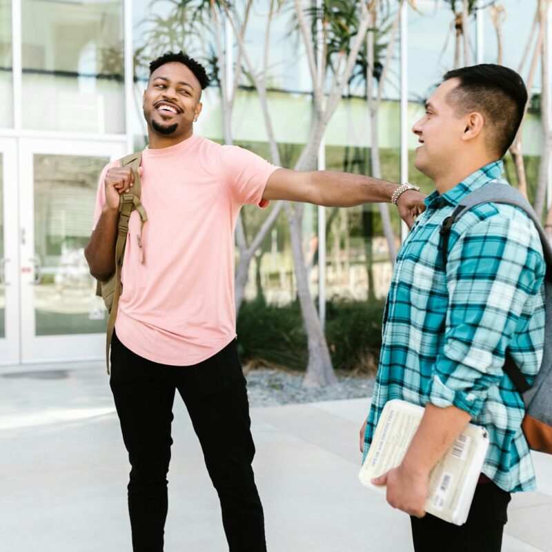 Loyola renters