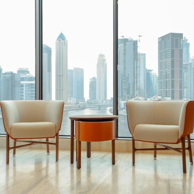 Luxury Apartments Hide Extra Fees