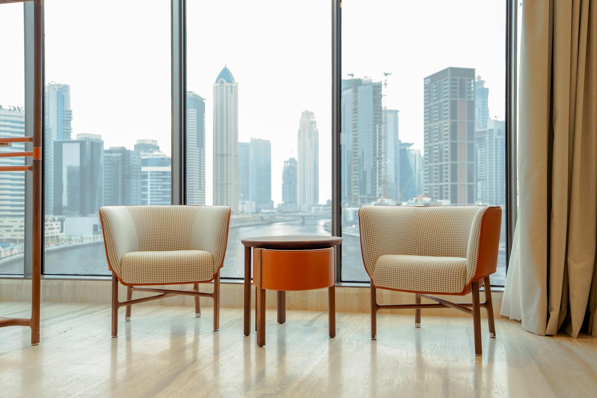 Luxury Apartments Hide Extra Fees