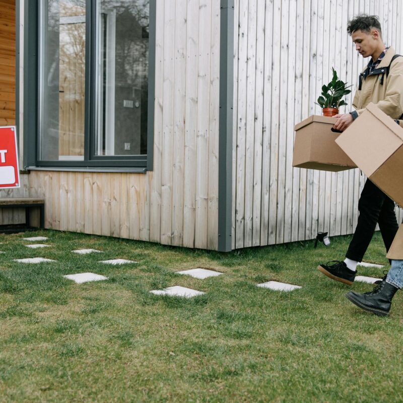 Net Effective Rent