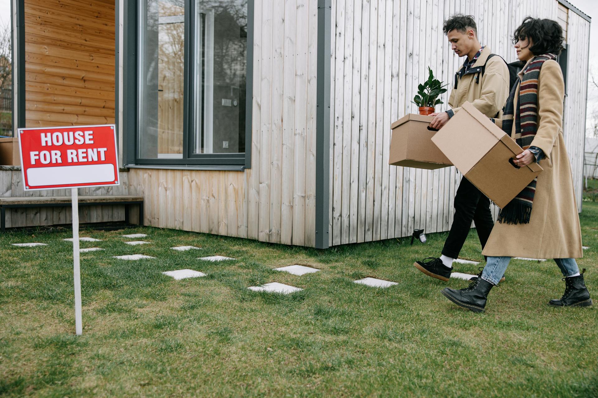 Net Effective Rent