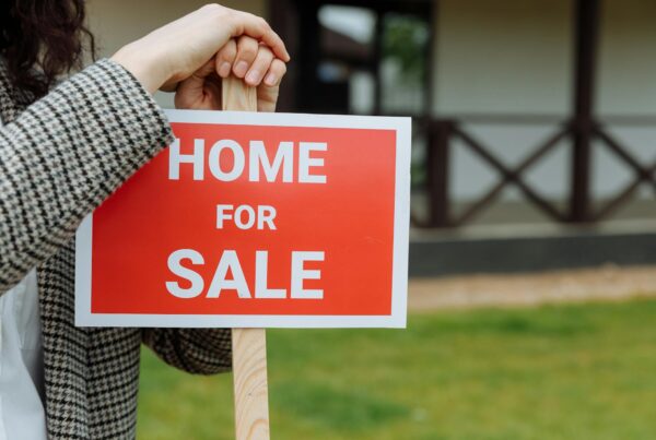 New Way Rental Agents Get Clients