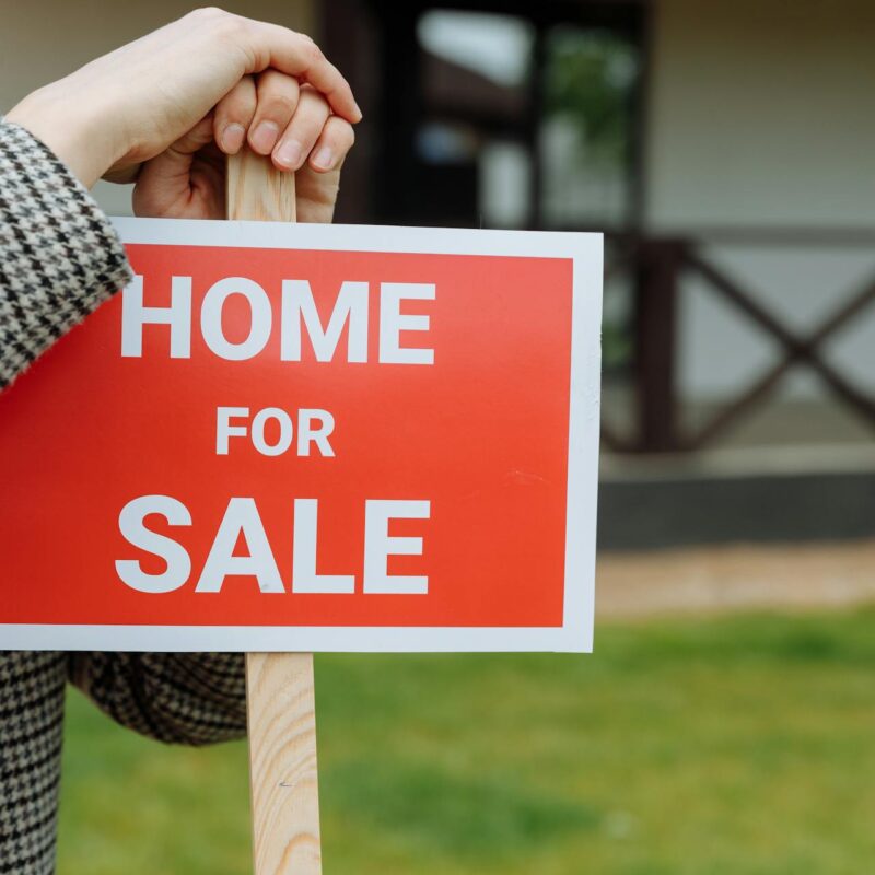 New Way Rental Agents Get Clients