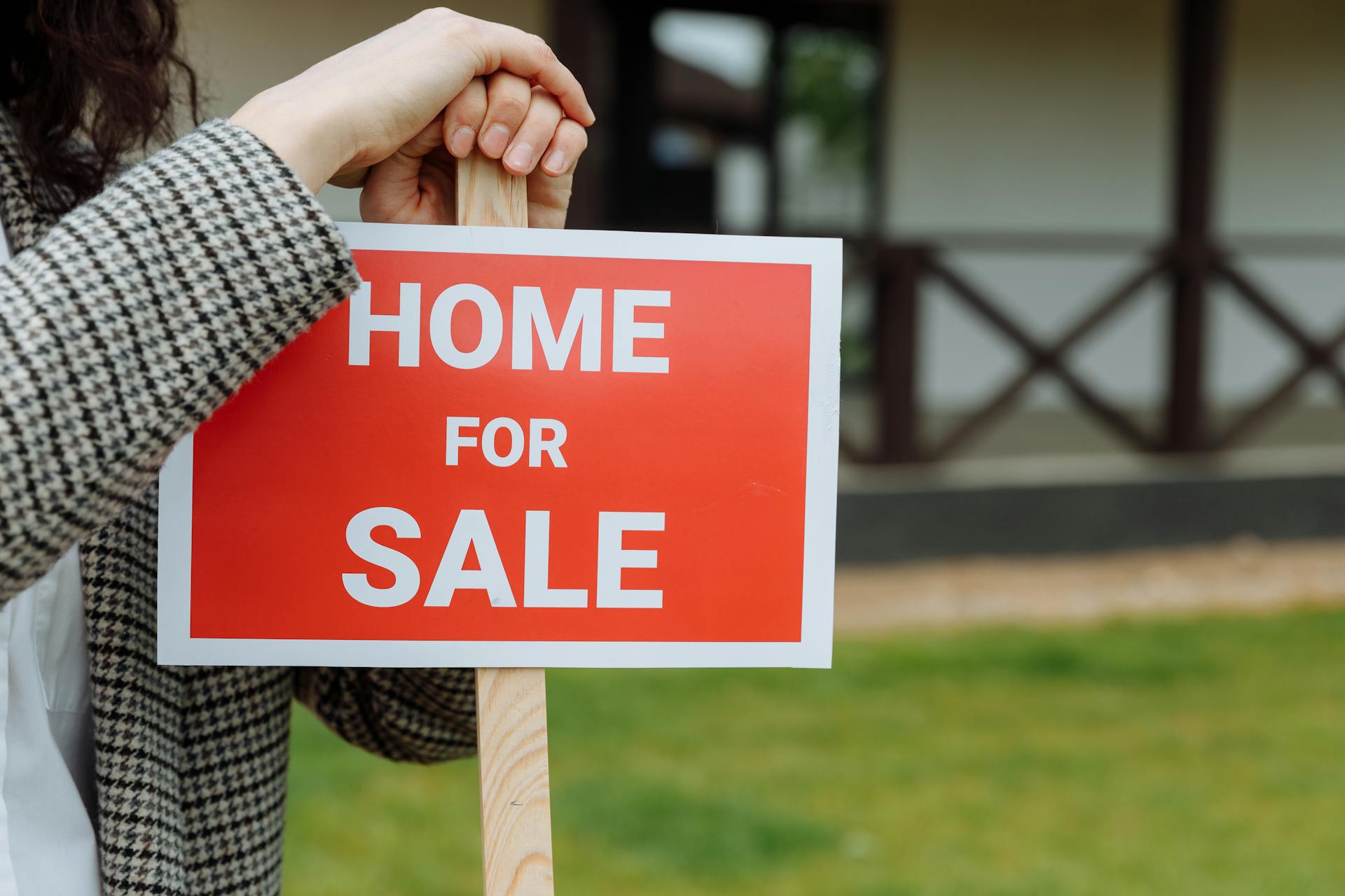 New Way Rental Agents Get Clients