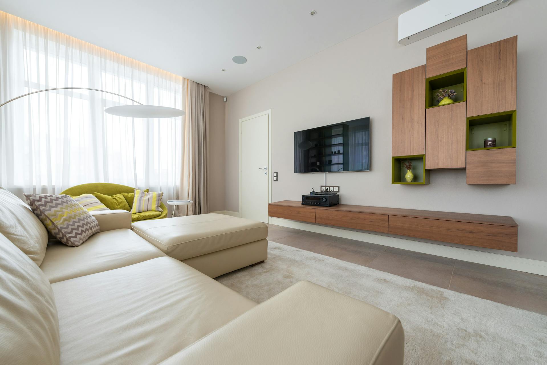 Protect Yourself in Rental Transactions