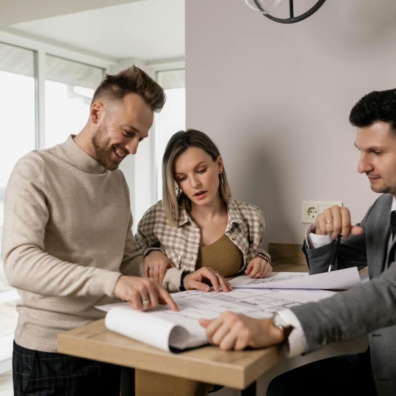 Realtors Ignore Rentals