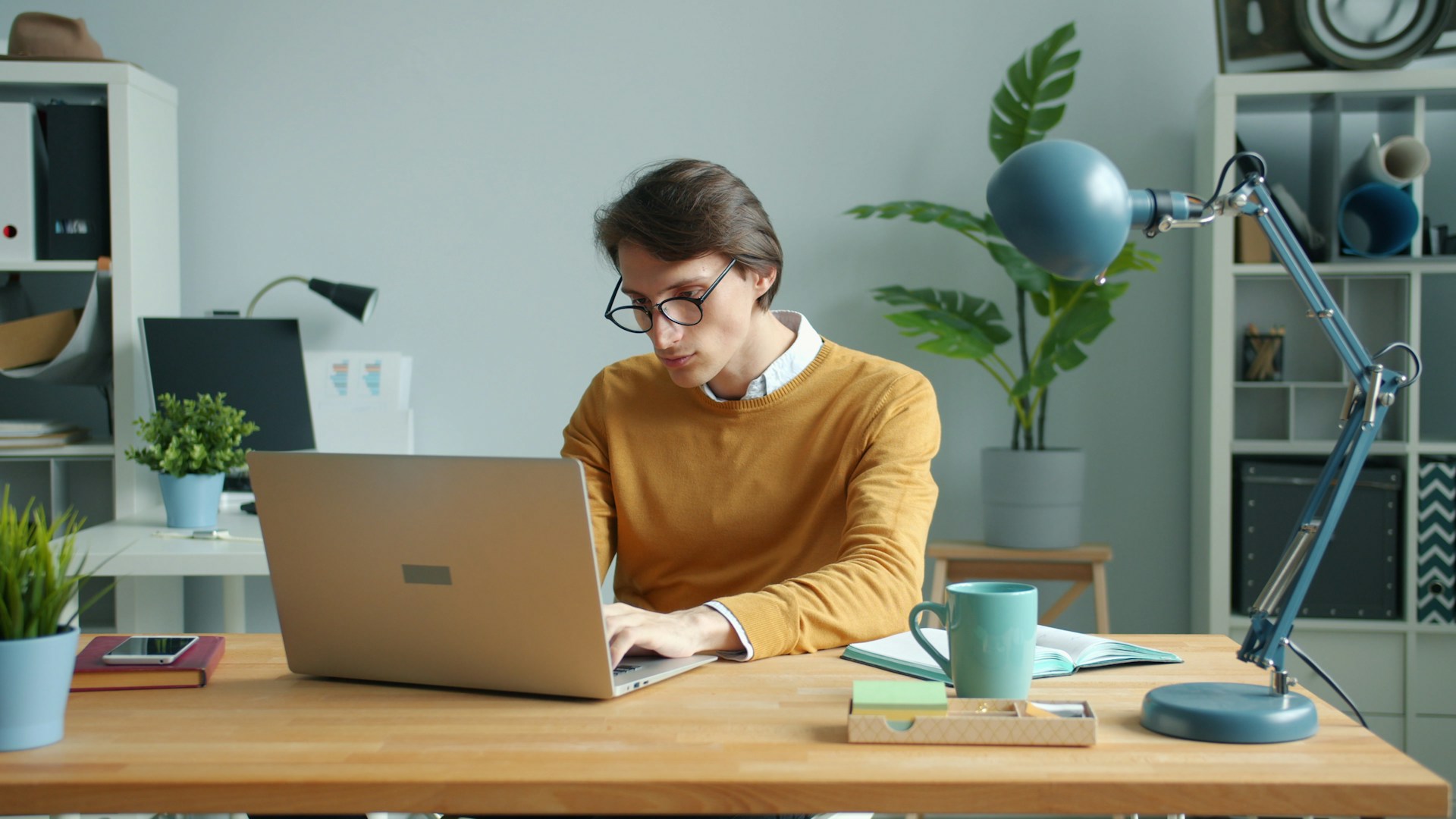 Remote workers Chicago neighborhoods