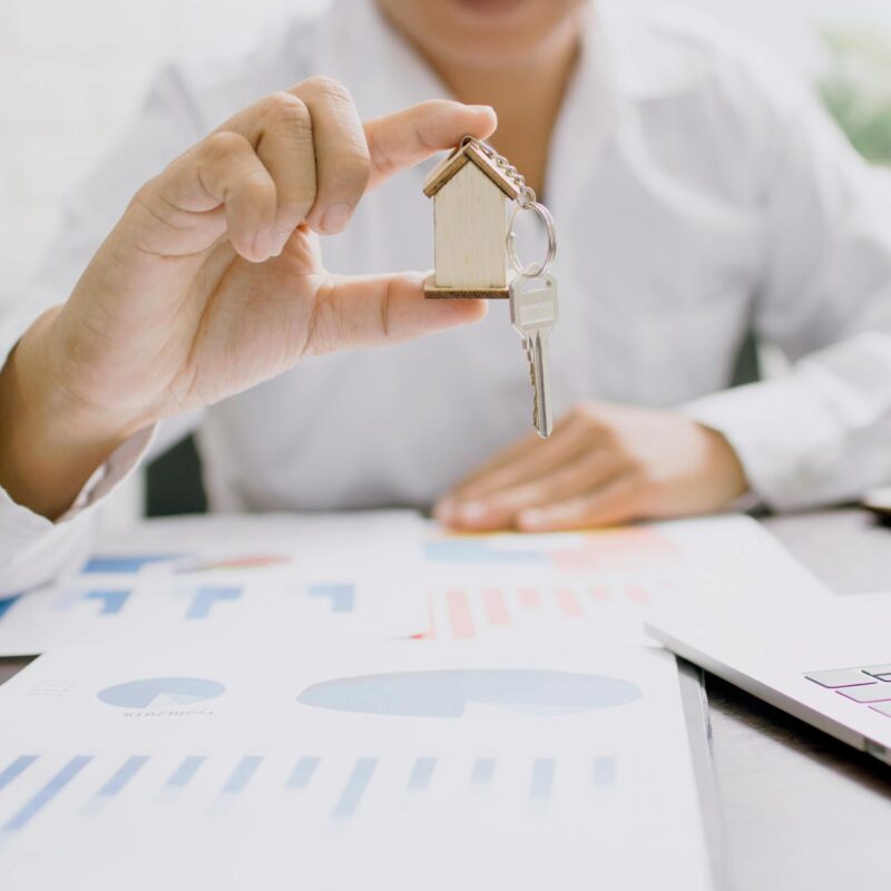 Rental Business