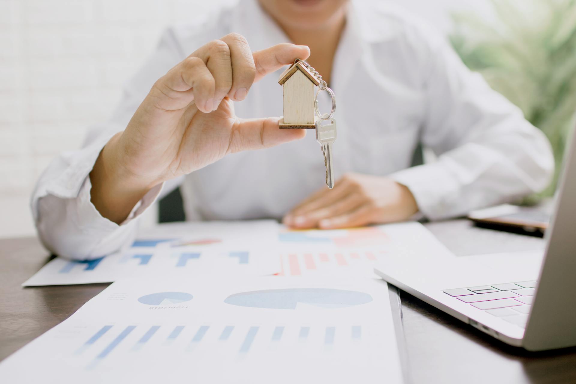 Rental Business
