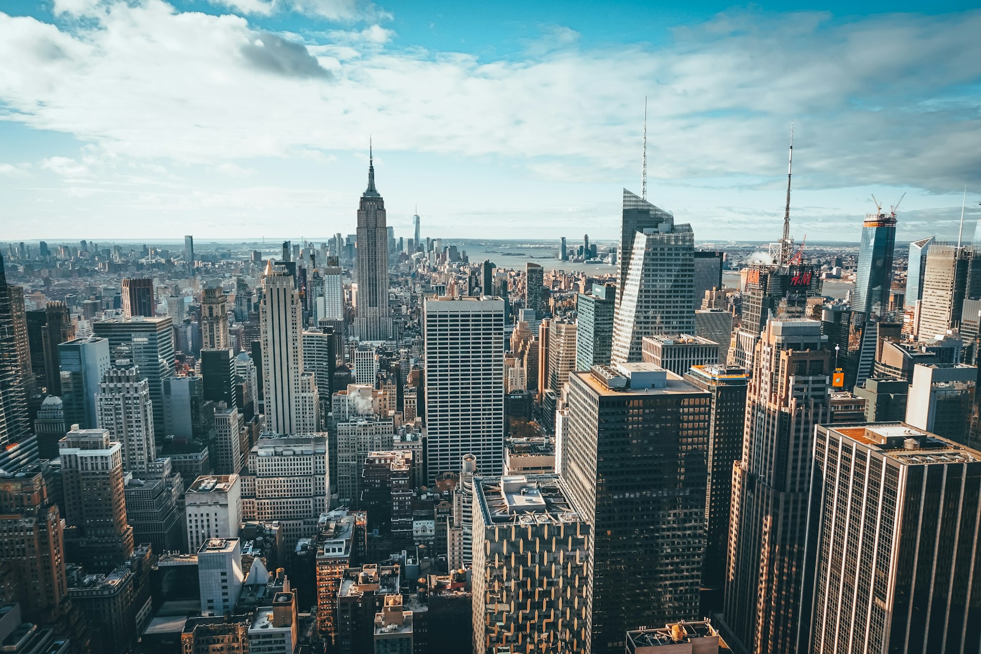 Rental Commissions in Chicago
