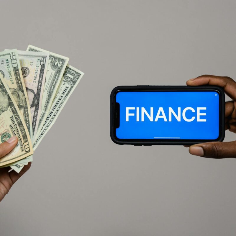 Understanding Rental Fees in Chicago