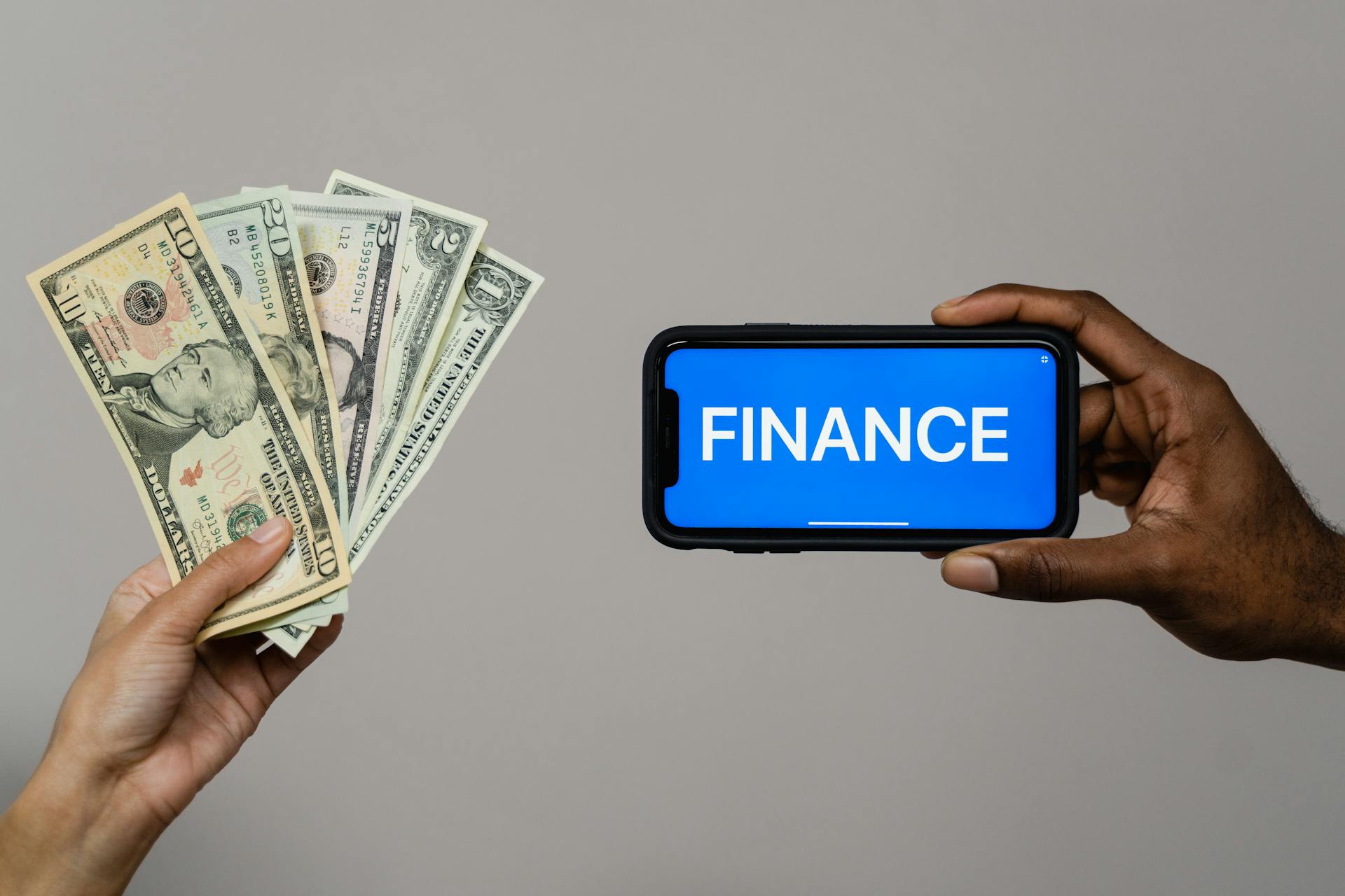 Understanding Rental Fees in Chicago