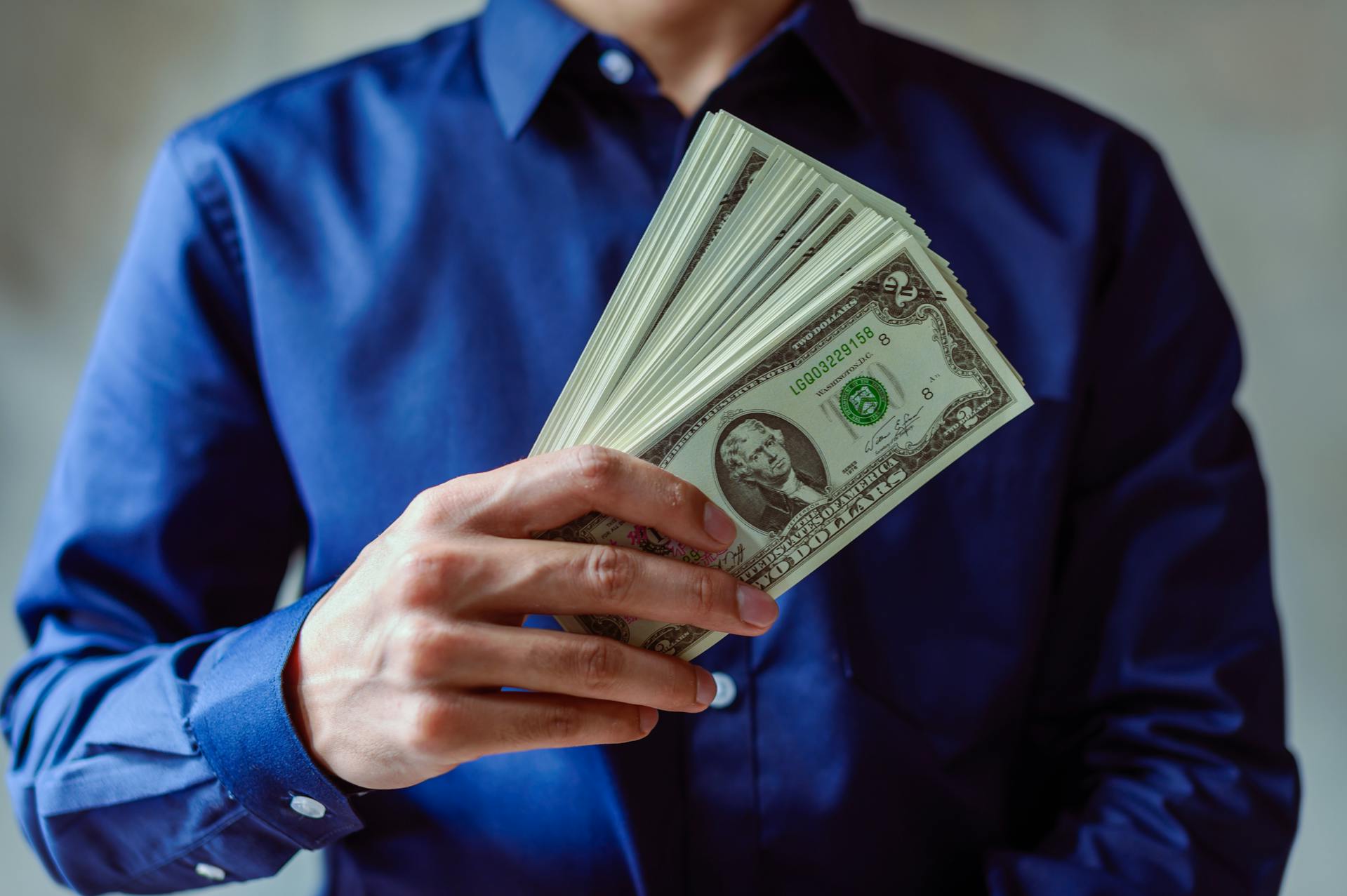 Rental Income in Chicago