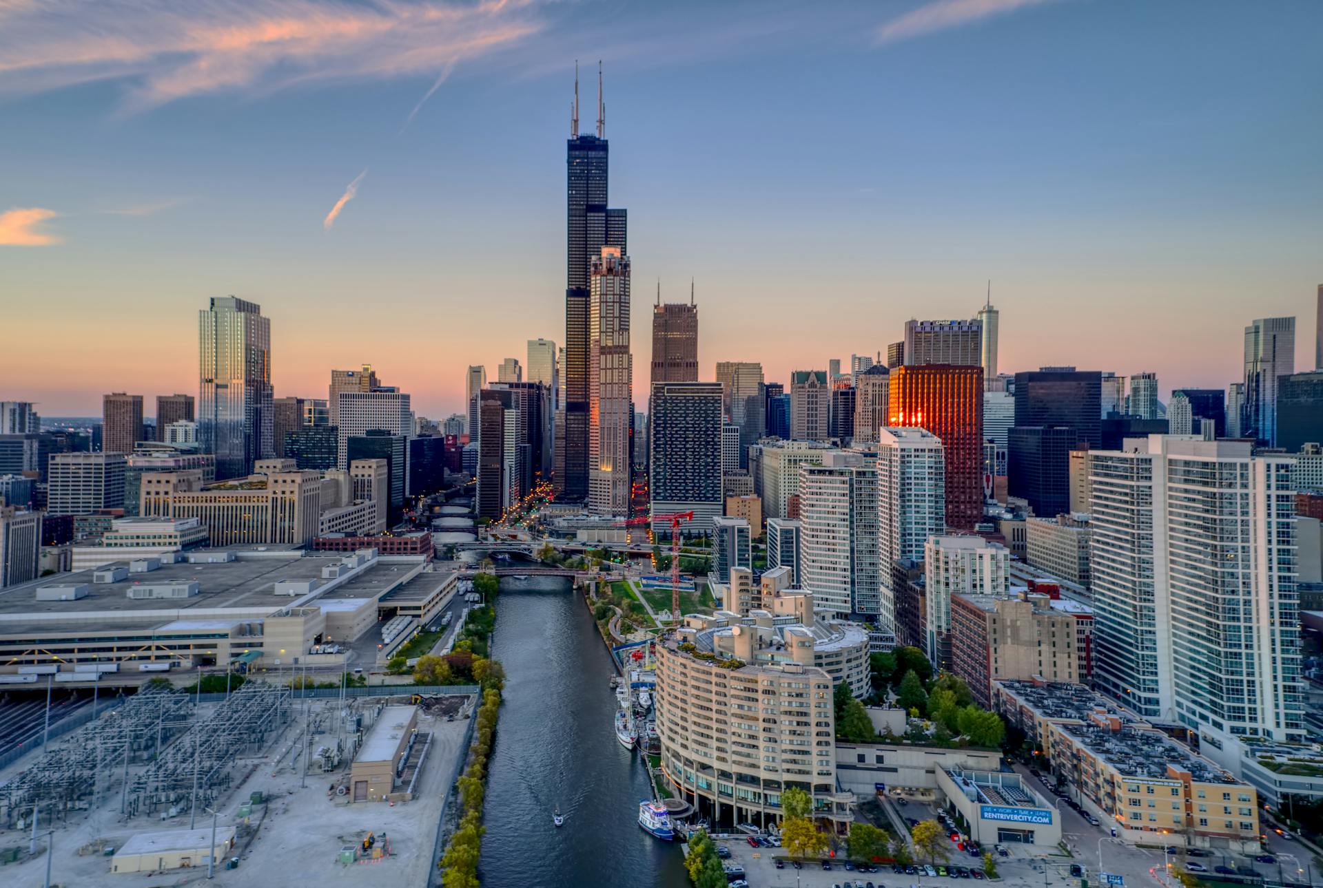 Rental Market Nobody Is Talking