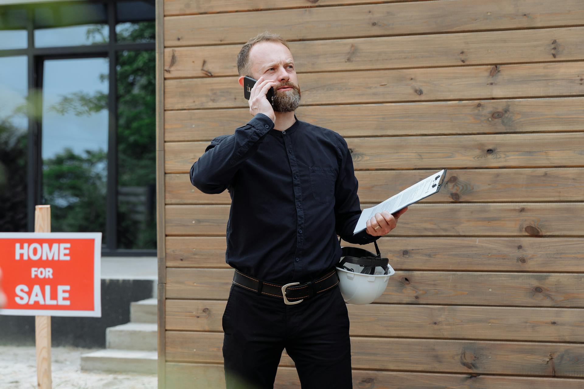 Rental Team Leader