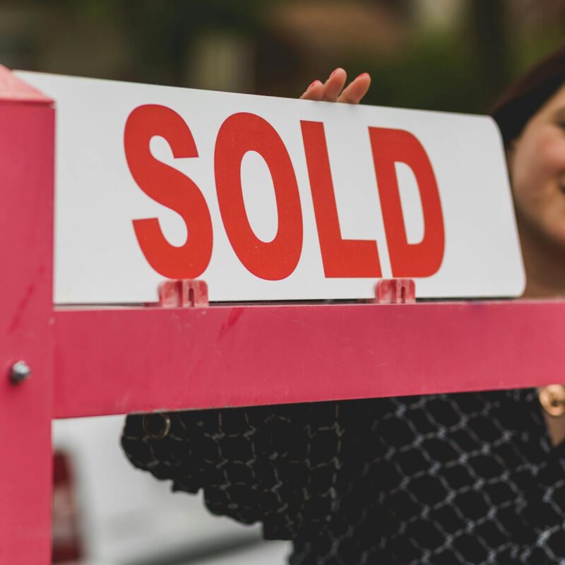 Rentals in Chicago