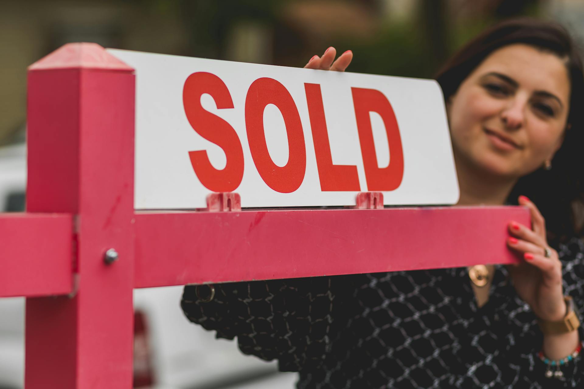 Rentals in Chicago