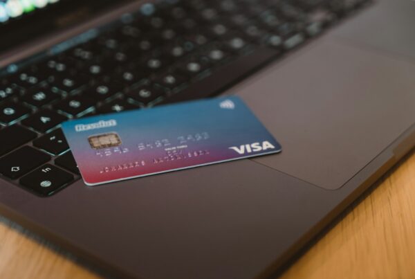 Renting With Low Credit