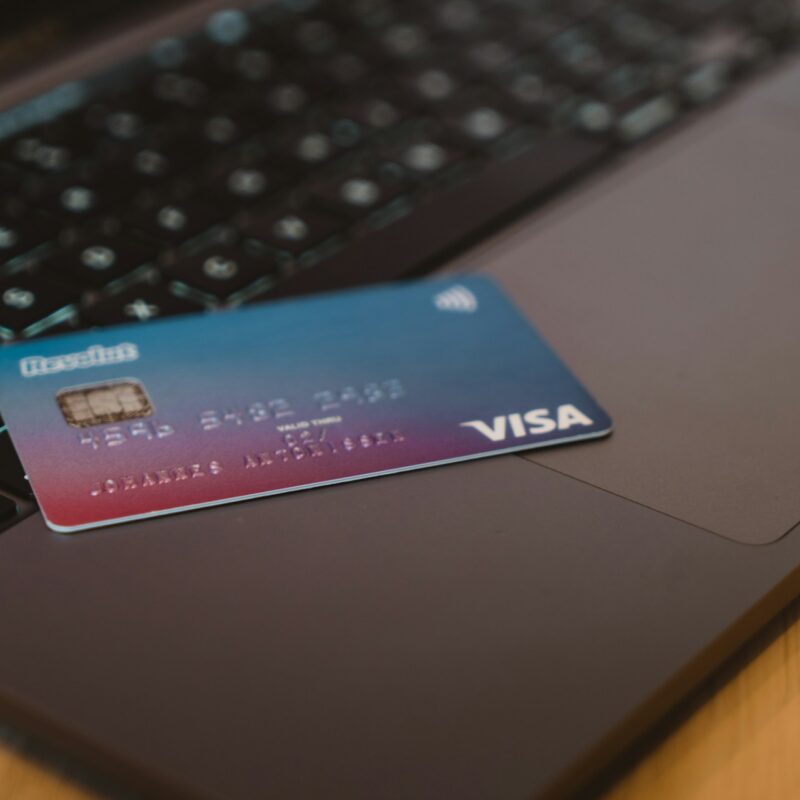 Renting With Low Credit