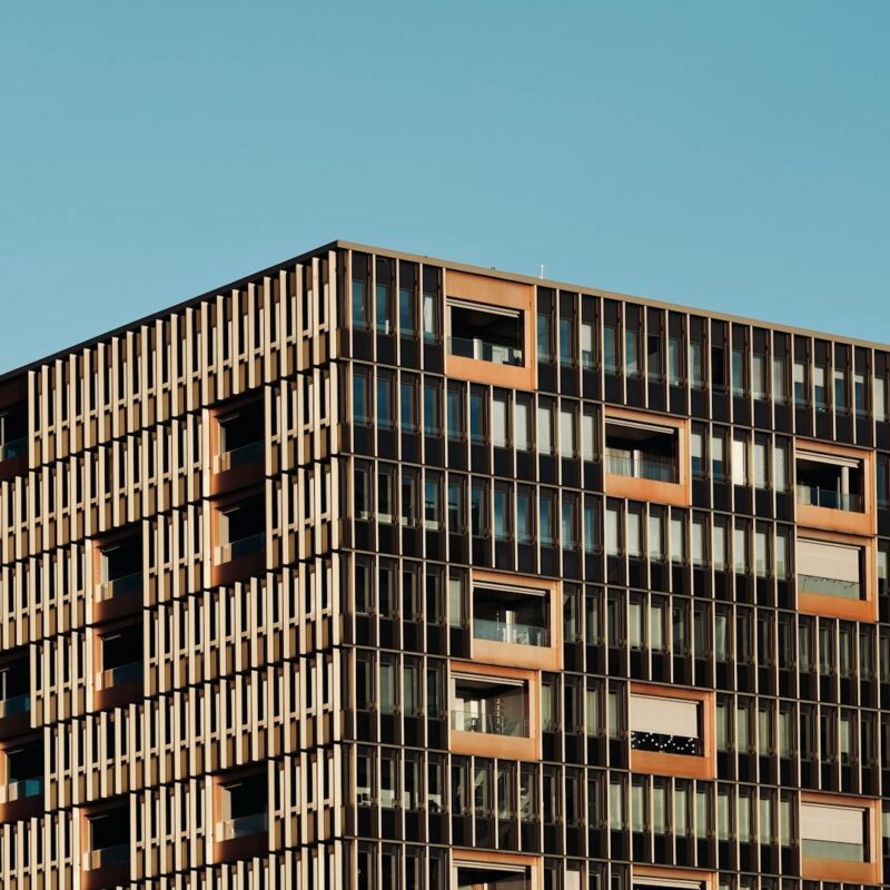Renting vs Buying in Chicago