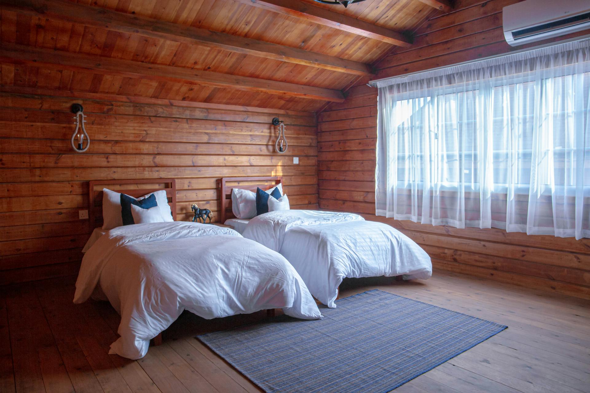 Roommate Layouts That Prevent Drama