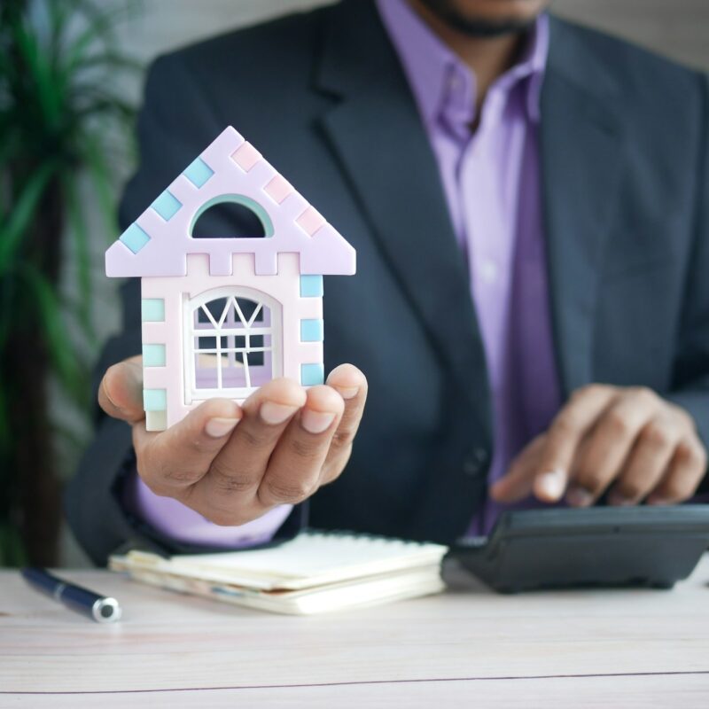 Scale a Rental Business