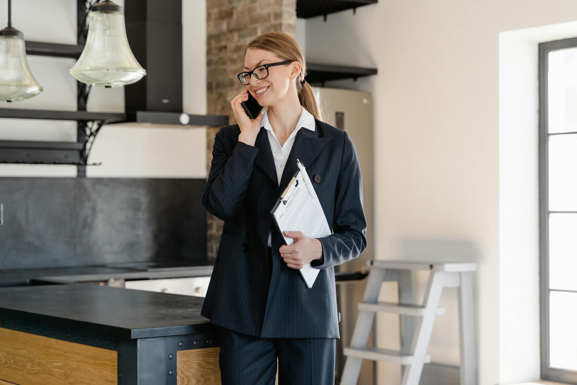 Smart New Agents Start With Rentals