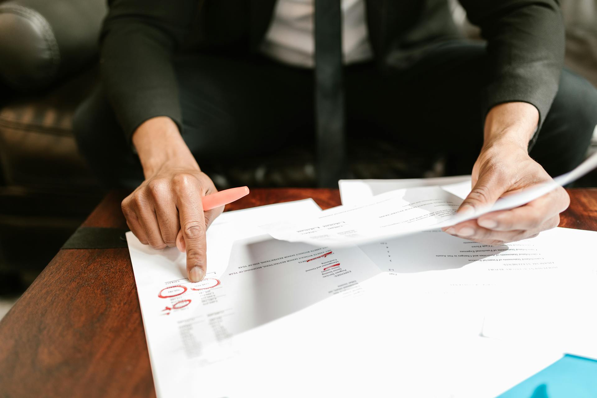 Smart Renters Win Disputes