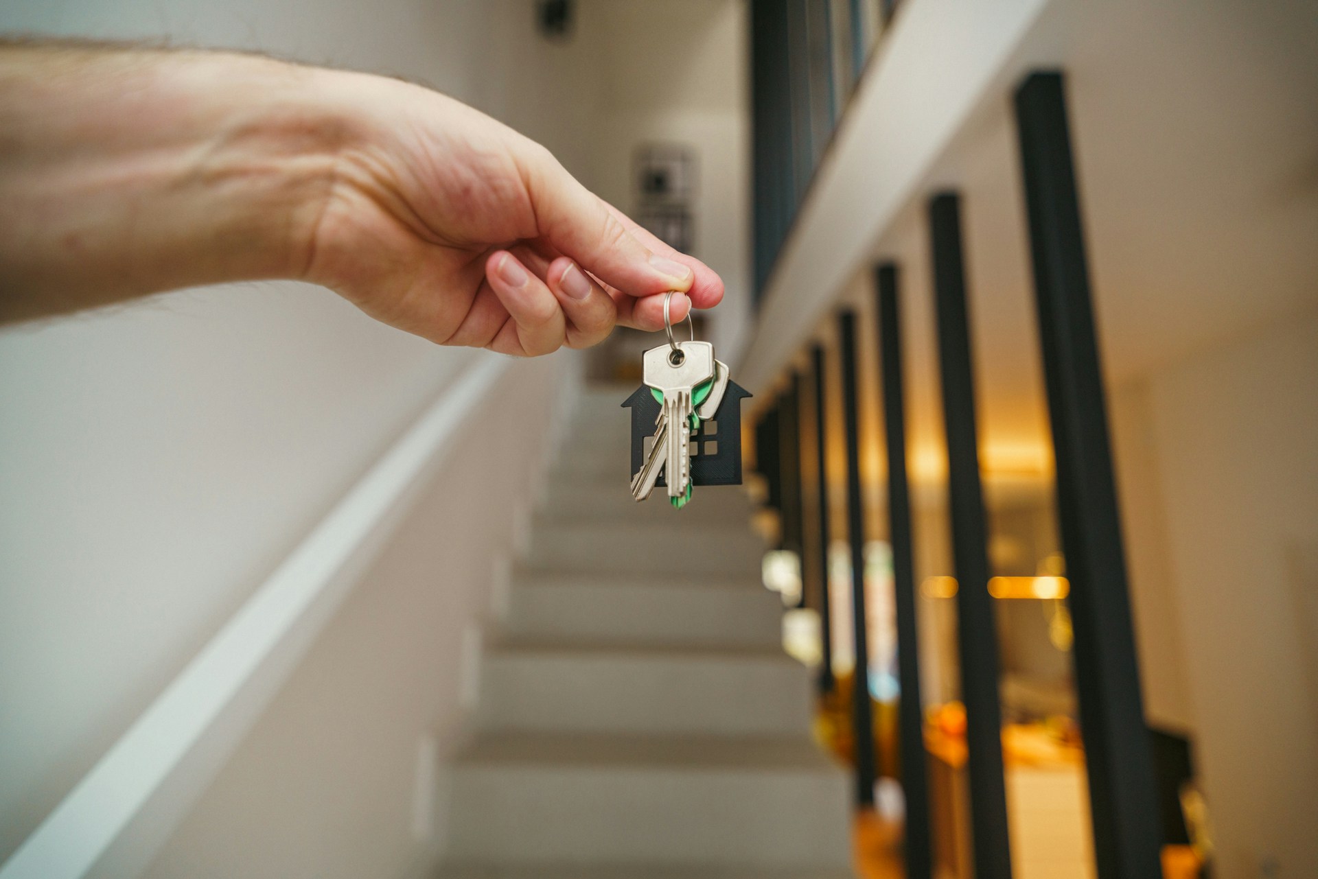 Tenant Representation