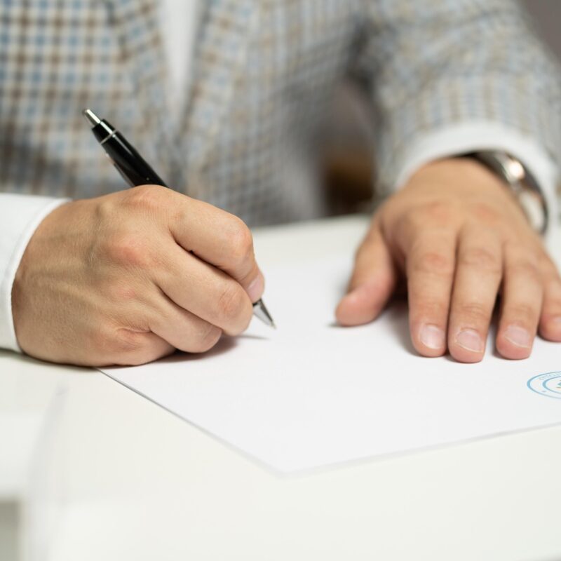 lease clauses that screw renters